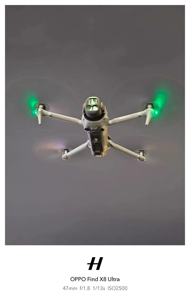 大疆御4需要飞行执照吗