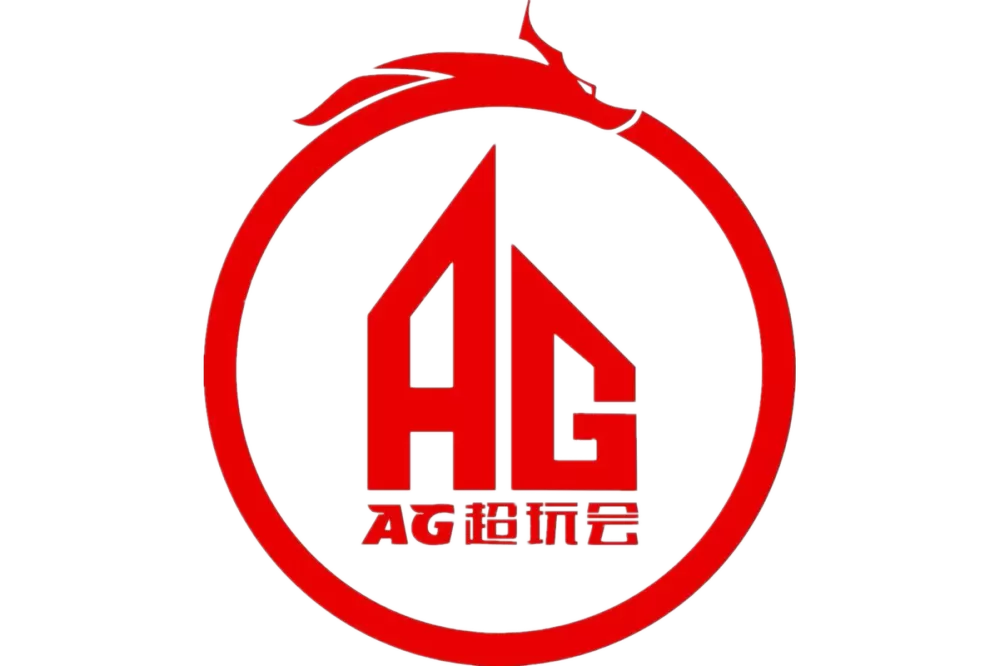 ag试玩2000元体验平台图标