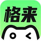 格来云游戏官方网站图标