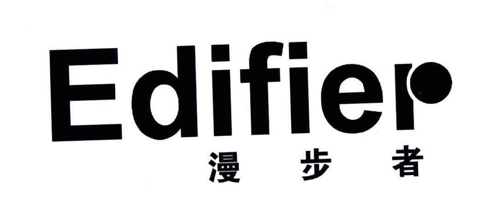 漫步者的游戏模式有什么用图标