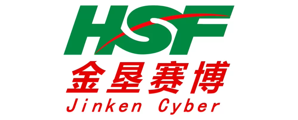 金垦赛博科技有限公司图标