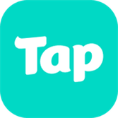 toptap安卓下载图标