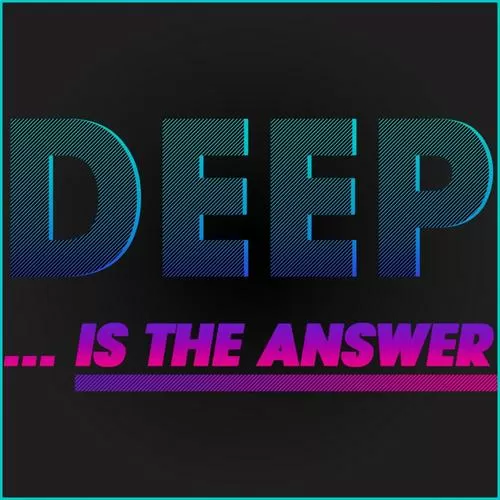 deeptown下载