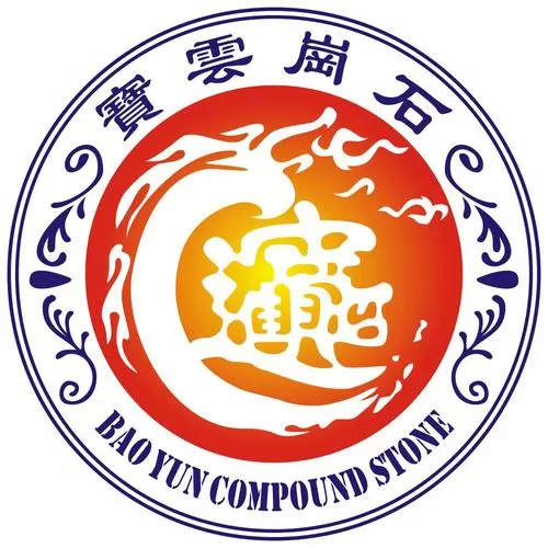宝云石材官网图标