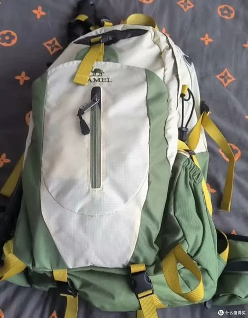 40l背包能带上飞机吗图标