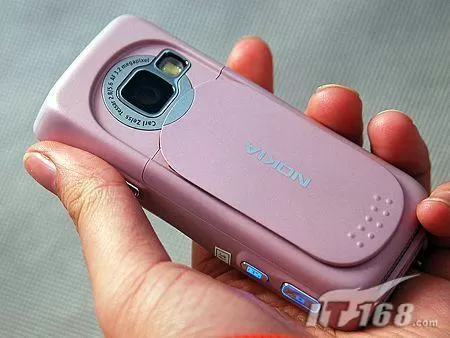 十大粉色手机排名图标