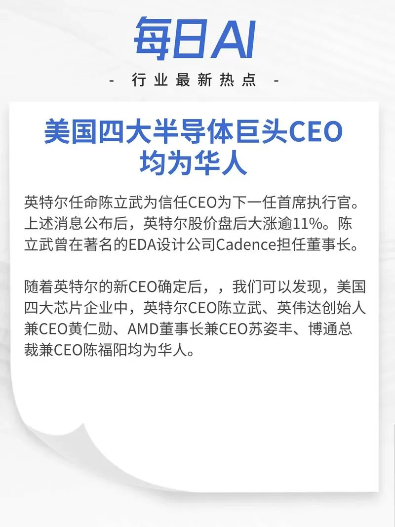 美国大公司CEO年薪图标