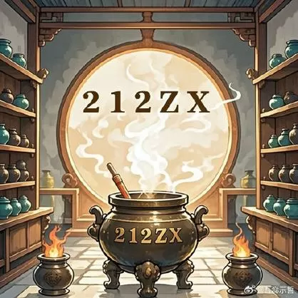 嘟嘟诛仙sf最新发布网图标