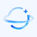 小行星app最新版下载图标