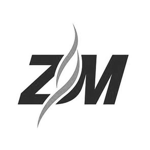zmongol1.0图标