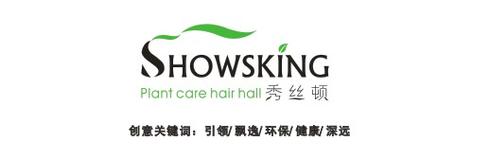 短丝秀视频图标