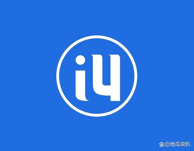 ipad能下爱思助手吗图标