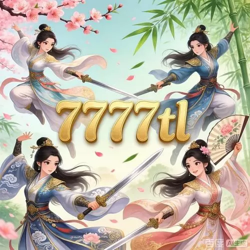 655天龙公益服发布网图标