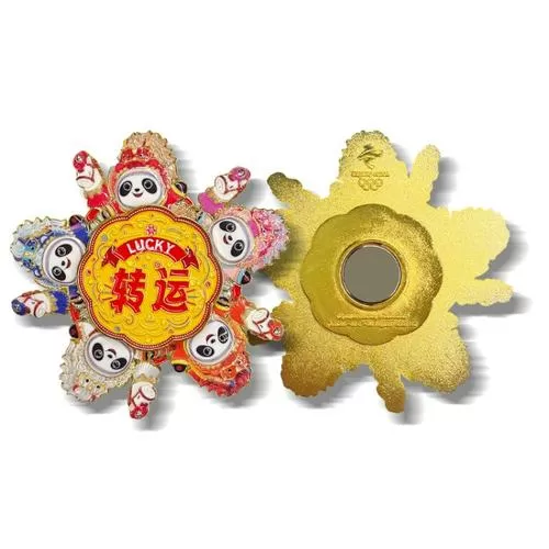 非你莫鼠礼币图标