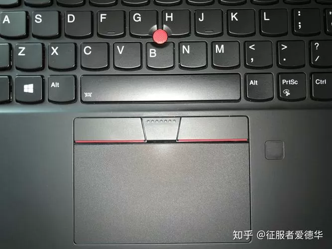 x1开机键在哪图标