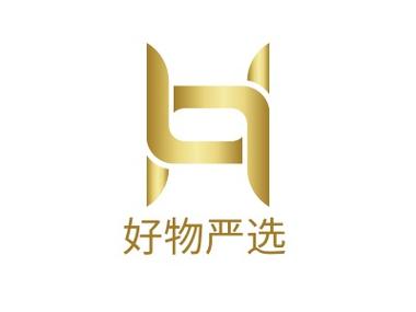 好物严选特卖商城图标