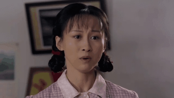 三妹影院在线观看免费播放电视剧345