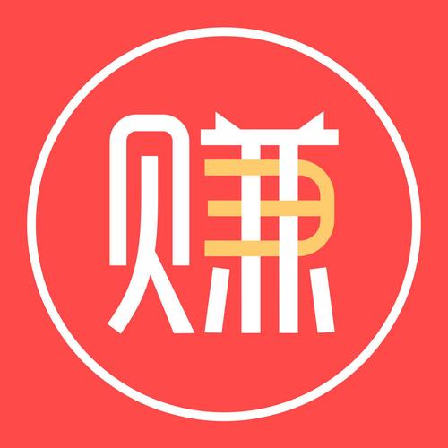 种田致富记赚钱版下载图标