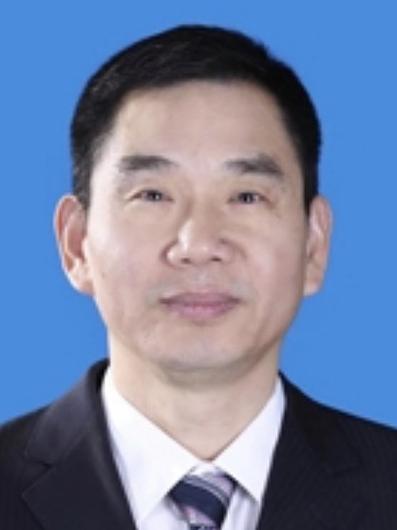 杨振华简介图标