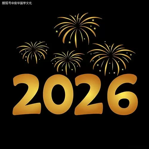 2026正月最吉利的日子图标