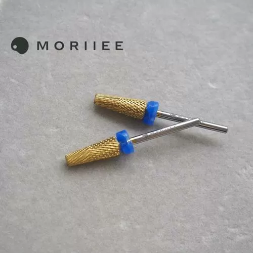 打磨陶瓷用什么磨头图标