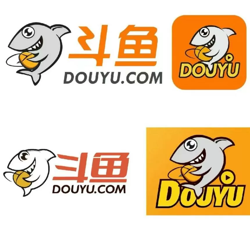 斗鱼小说图标