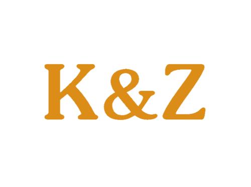z和k有什么区别图标