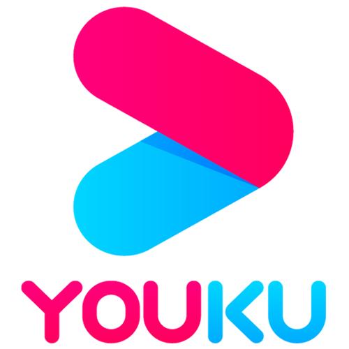 u酷视频官网图标