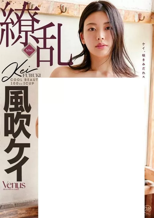 帘十里未删减版盘搜搜图标