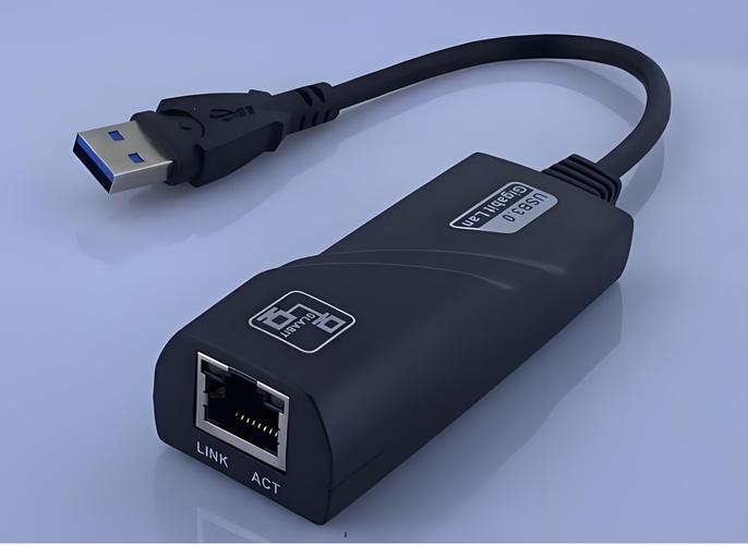 usb host和usb device接口的区别图标