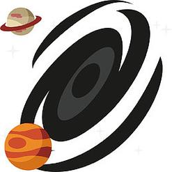 毁灭宇宙漫画图标
