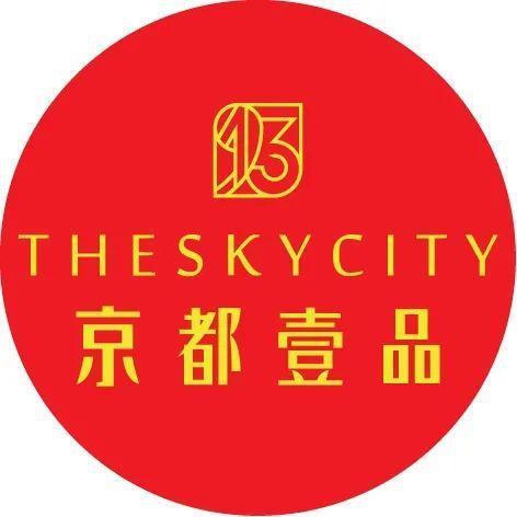 京都壹品图标