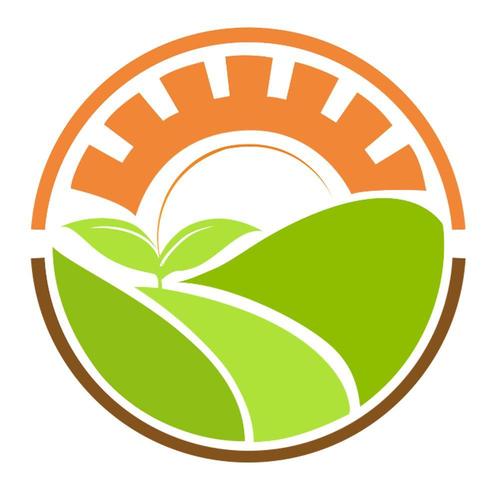 智慧未来图标