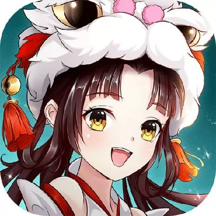 天剑奇缘泡椒版本下载图标