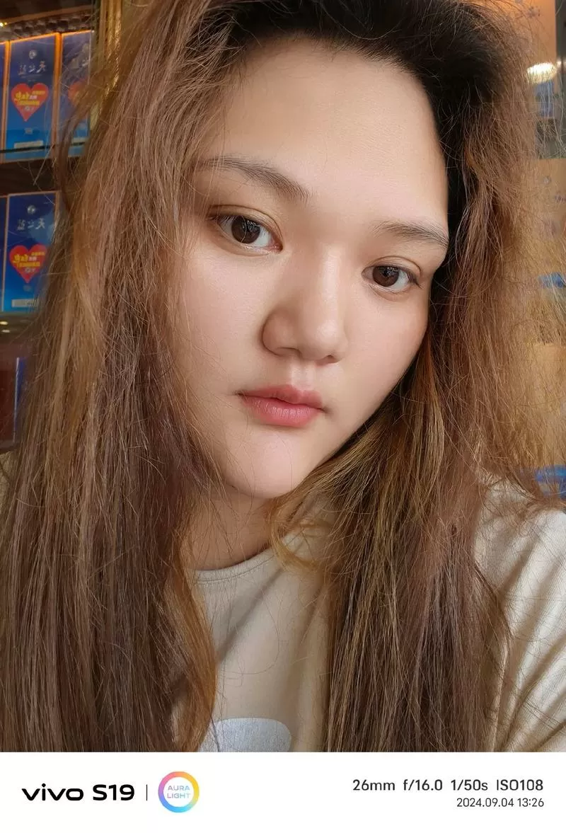 原相机真的是本人颜值吗图标