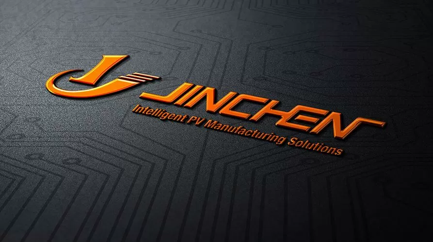 金辰科技有限公司图标