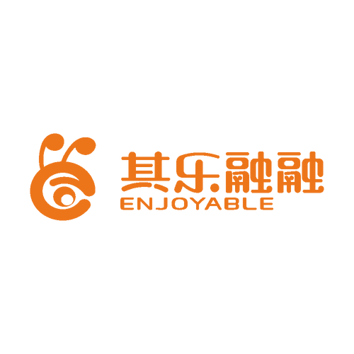 乐享融贷款可靠吗图标