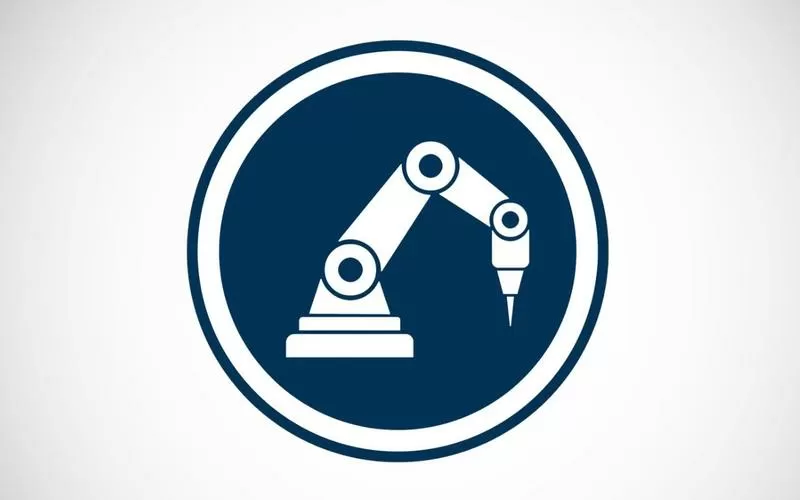 roboDK编程视频教程图标
