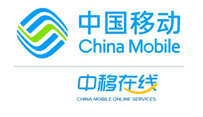 中移在线招聘图标