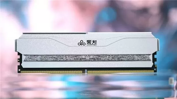 神凝点击器(拳头版)图标