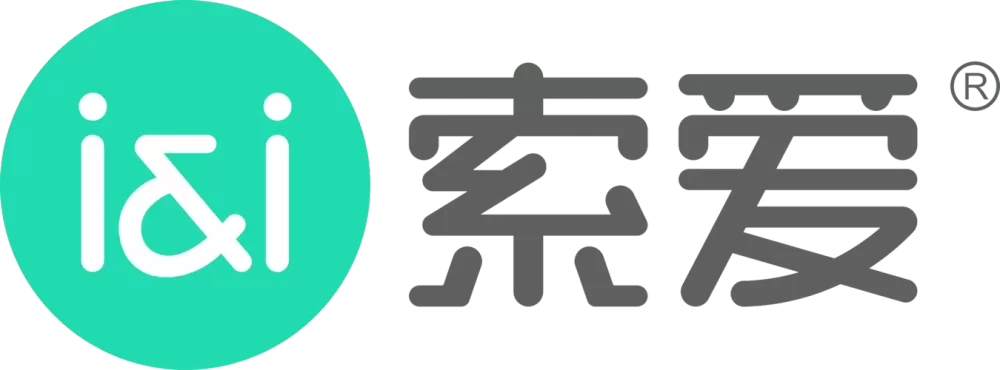 索爱官网商城图标