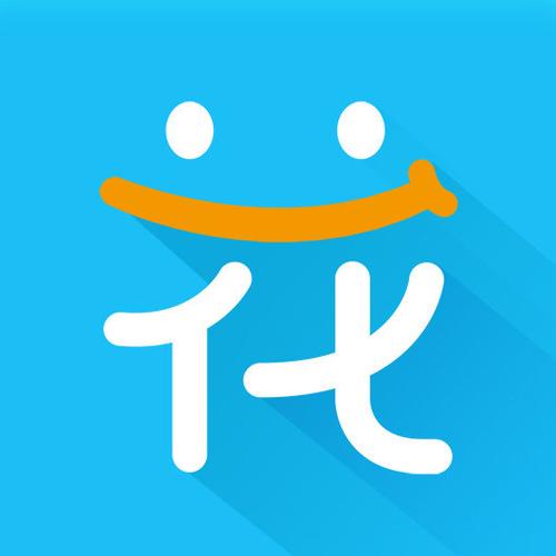 应急钱包app图标