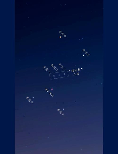 猎户座之谜图标