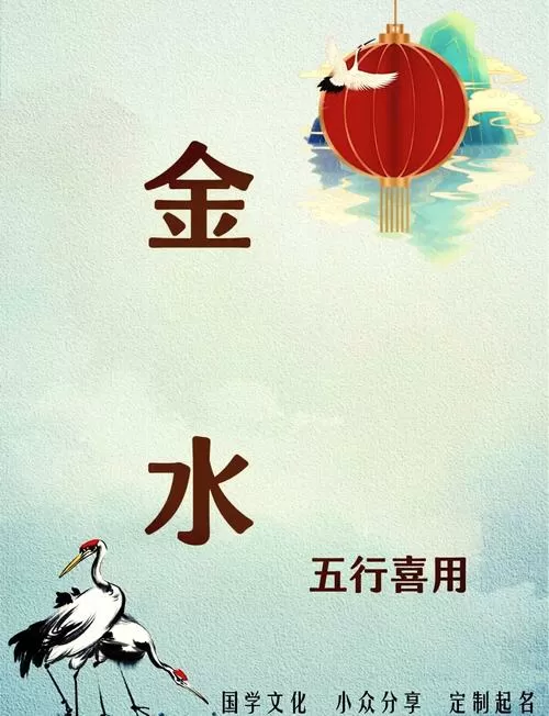 2020年是金命还是水命图标