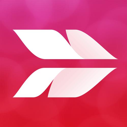 nice拍照软件图标