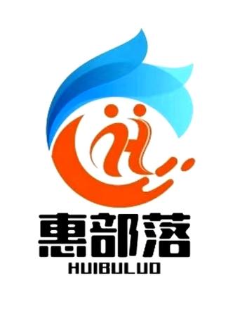 惠点生活是干啥用的图标