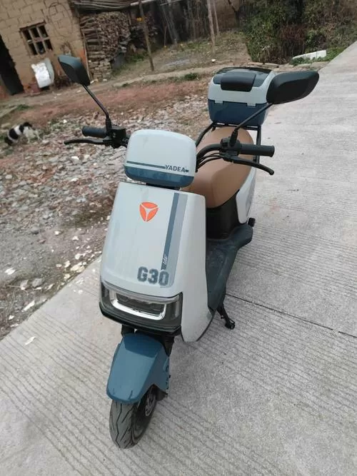 电动车30码是什么速度图标