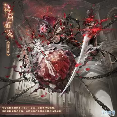 奇迹暖暖怎么找回以前的账号图标