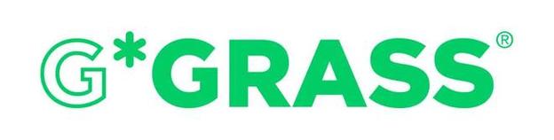 grass挖矿是真的吗图标