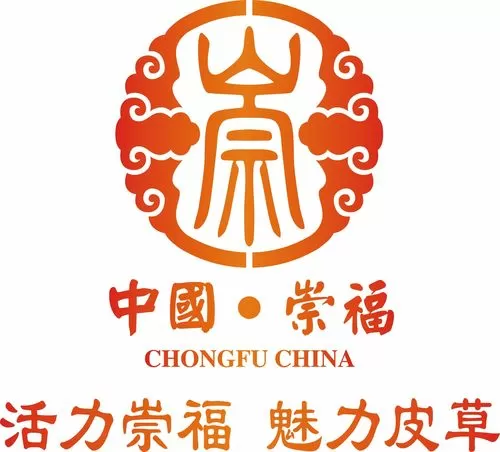 镇守府chinjufu官网图标